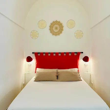 Casa Cassiopea *